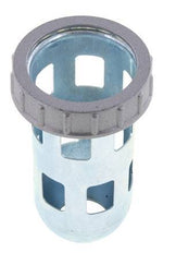 Cage de protection Standard 1