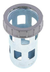 Cage de protection Standard 1