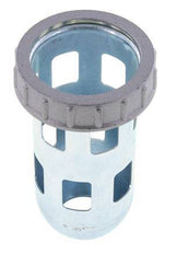 Cage de protection Standard 1