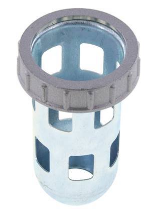 Cage de protection Standard 1