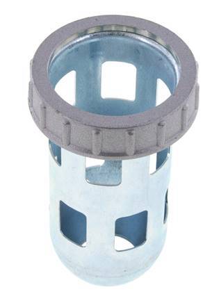 Cage de protection Standard 1