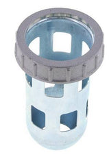 Cage de protection Standard 1