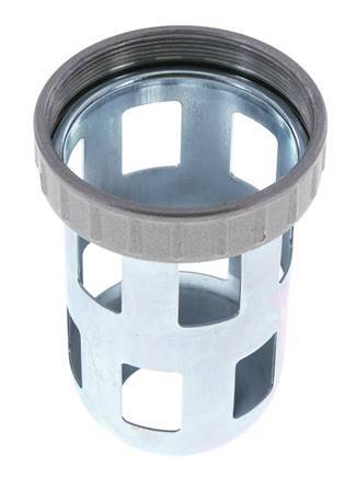 Cage de protection Standard 2