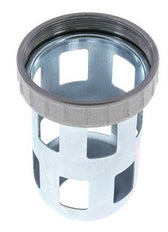 Cage de protection Standard 2