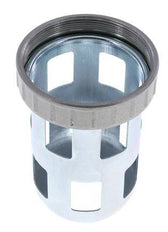 Cage de protection Standard 2