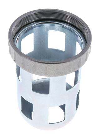 Cage de protection Standard 2