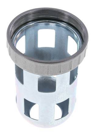 Cage de protection Standard 2