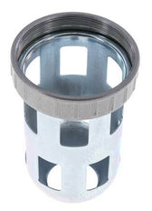 Cage de protection Standard 2