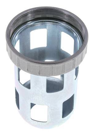 Cage de protection Standard 2