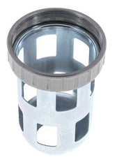 Cage de protection Standard 2