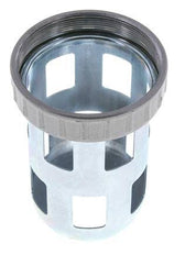 Cage de protection Standard 2