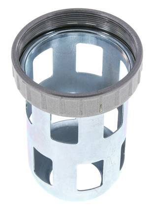 Cage de protection Standard 2