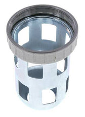 Cage de protection Standard 2