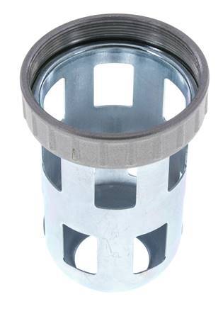 Cage de protection Standard 2