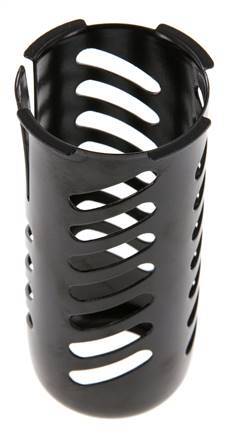 Cage de protection Multifix 1