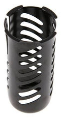 Cage de protection Multifix 1