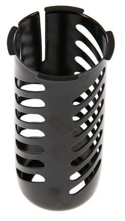 Cage de protection Multifix 1