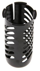 Cage de protection Multifix 1