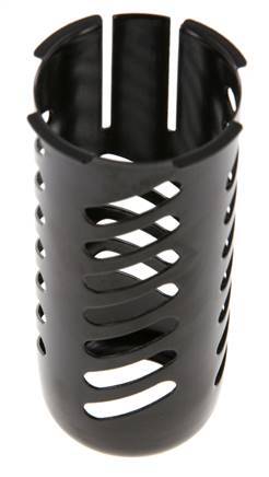 Cage de protection Multifix 1