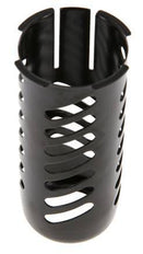 Cage de protection Multifix 1