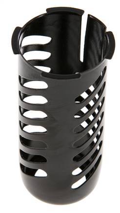 Cage de protection Multifix 1