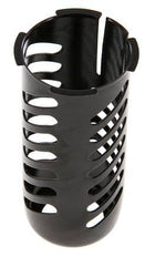 Cage de protection Multifix 1