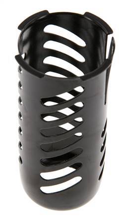 Cage de protection Multifix 1