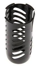 Cage de protection Multifix 1