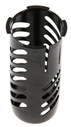 Cage de protection Multifix 1