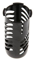 Cage de protection Multifix 1