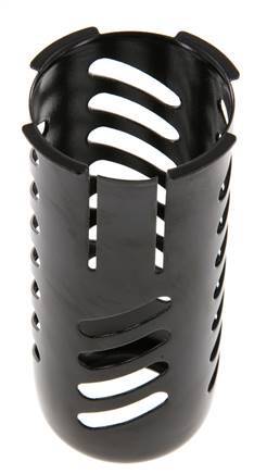 Cage de protection Multifix 1