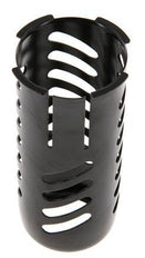 Cage de protection Multifix 1