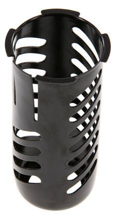 Cage de protection Multifix 1