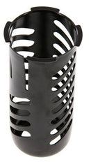 Cage de protection Multifix 1