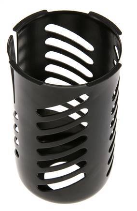 Cage de protection Multifix 2 et 5