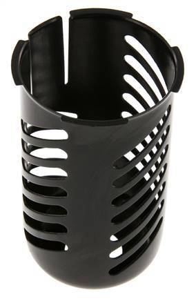 Cage de protection Multifix 2 et 5