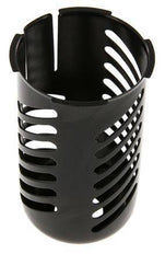 Cage de protection Multifix 2 et 5