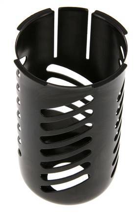 Cage de protection Multifix 2 et 5