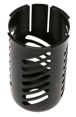 Cage de protection Multifix 2 et 5