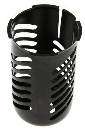 Cage de protection Multifix 2 et 5
