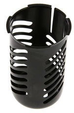 Cage de protection Multifix 2 et 5