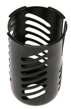 Cage de protection Multifix 2 et 5
