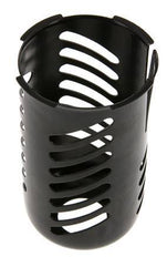 Cage de protection Multifix 2 et 5