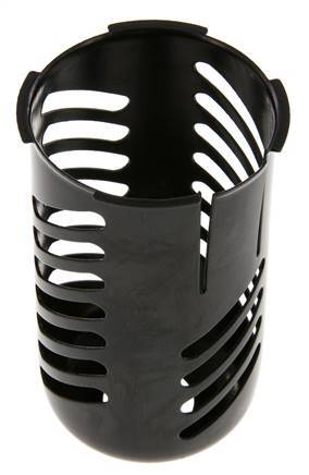 Cage de protection Multifix 2 et 5