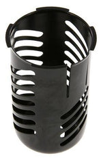 Cage de protection Multifix 2 et 5