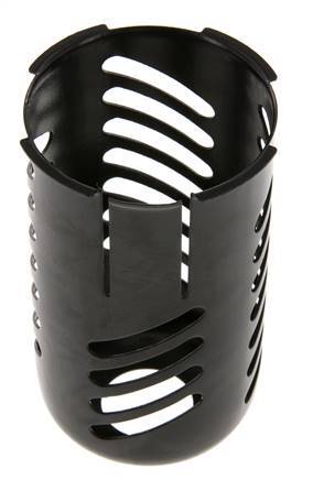 Cage de protection Multifix 2 et 5