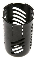 Cage de protection Multifix 2 et 5