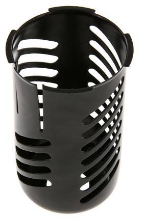 Cage de protection Multifix 2 et 5