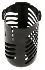 Cage de protection Multifix 2 et 5