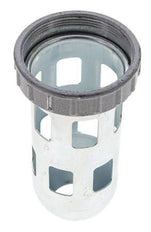 Cage de protection Standard 1